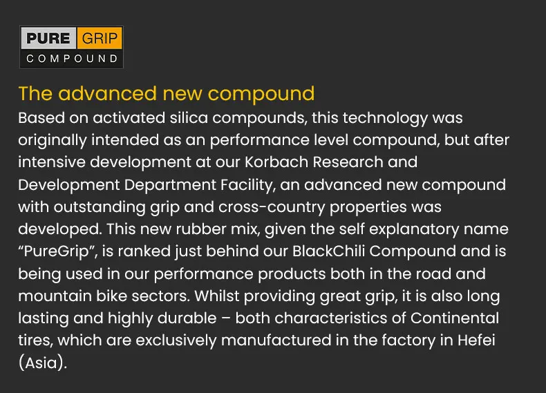 2 stücke Continental Road Reifen ULTRA Sport III & GRAND Sport Rennen Geschwindigkeit 700 × 25C/28C Straße Fahrrad klammer Faltbare Kies Reifen – Detail 7