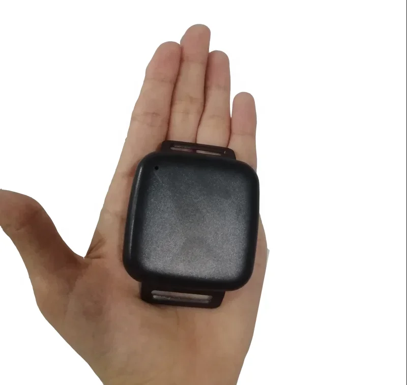 

Factory New Arrival GPS Tracker Mini Pet 4G GPS Tarckerr Vehicle Bike for Christmas