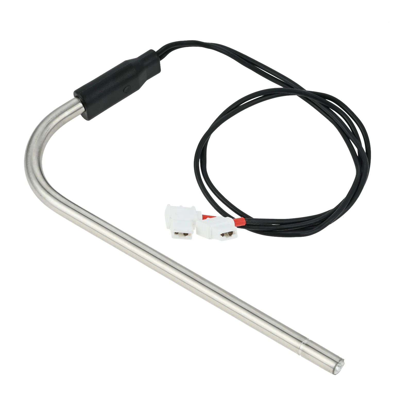Imagem -04 - Elemento de Aquecimento 3850644422 120v 325w Substituição para o Refrigerador Ometic Dm2652 Rm2652 Dm2662 Dm2663 Dm2852 Dm2862 Ndm1062