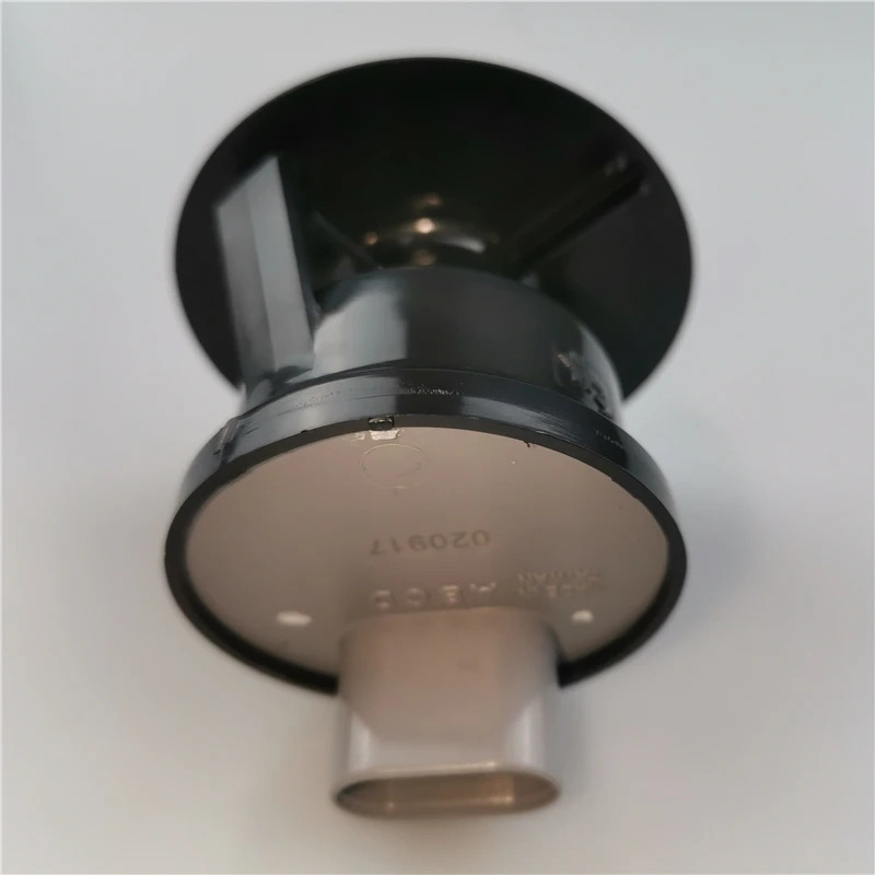 استبدال مفتاح الإشعال E-Z-GO لاستبدال EZGO RXV 2008‐Up OEM # 609682 609693