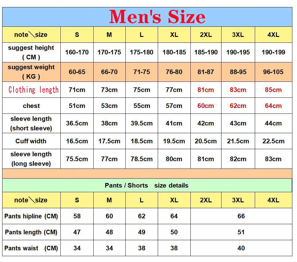 Summer thin shoulder padded short sleeved zipper suit for men, casual half cut… - Image 2