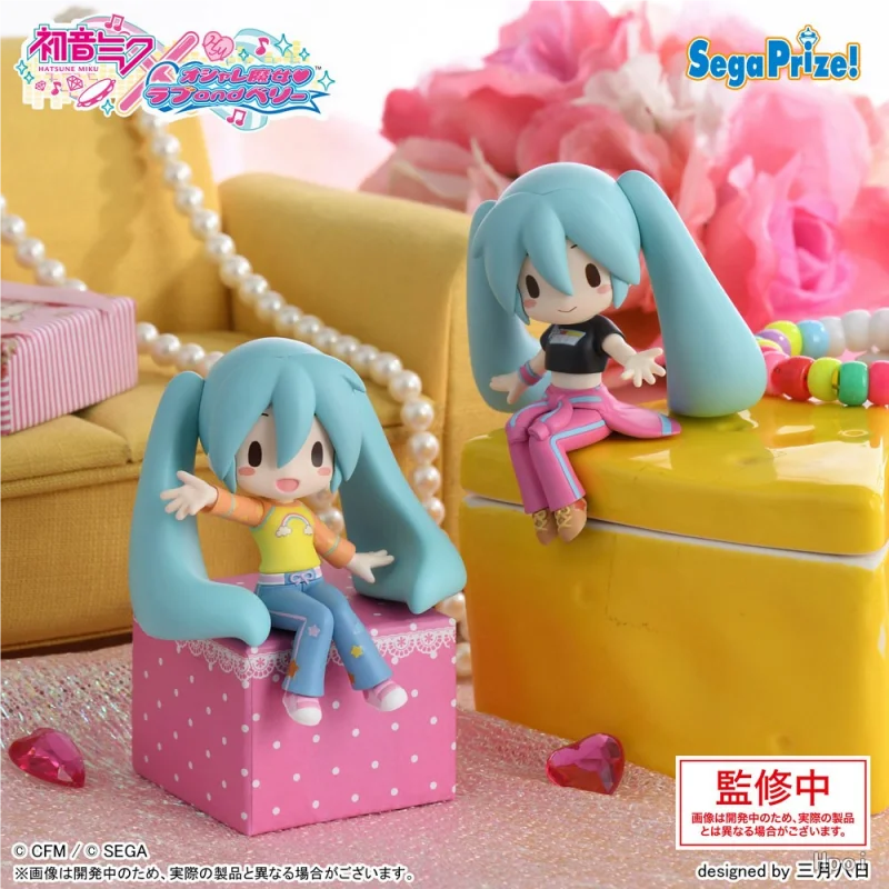 sega-original-fuwa-petit-hatsune-miku-figurine-jouets-pour-enfants-cadeau-modele-a-collectionner-ornements