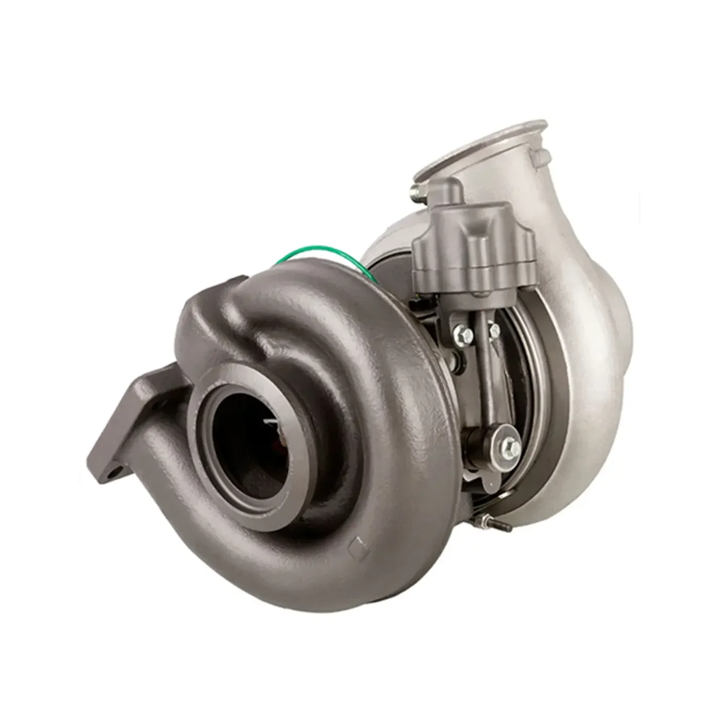 

2025 New HE561VE New Turbocharger 4309076NX 4309076RX 3774626 3793786 5350641 For Cummins Turbo Manufacturing
