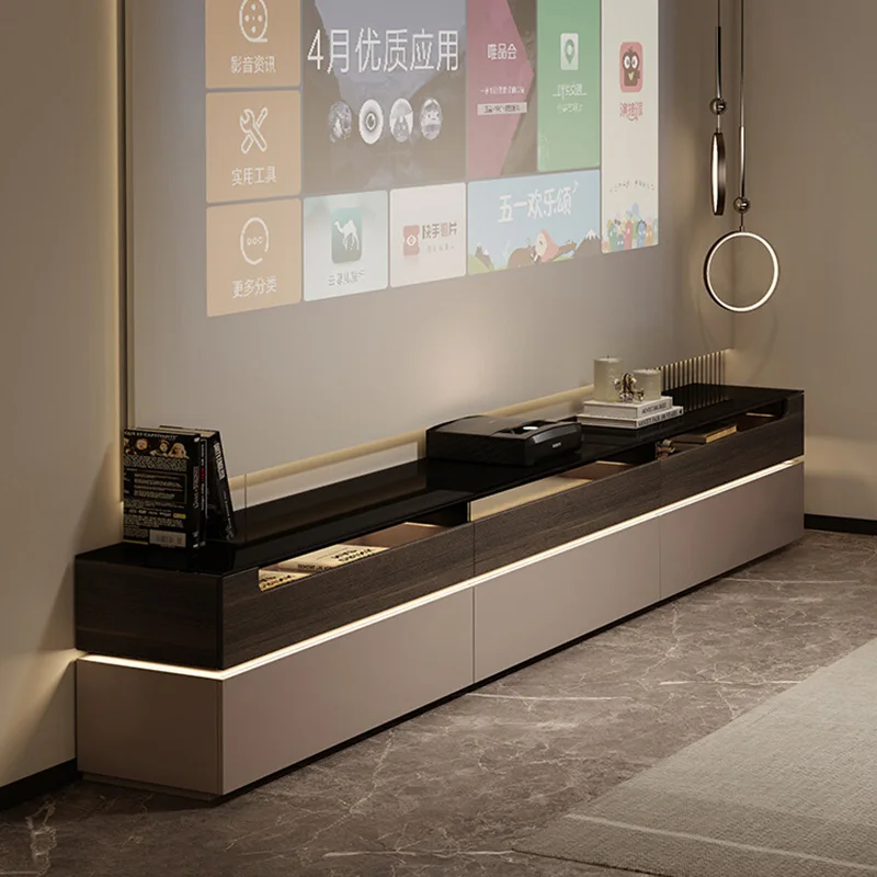 Office Modern Tv St…