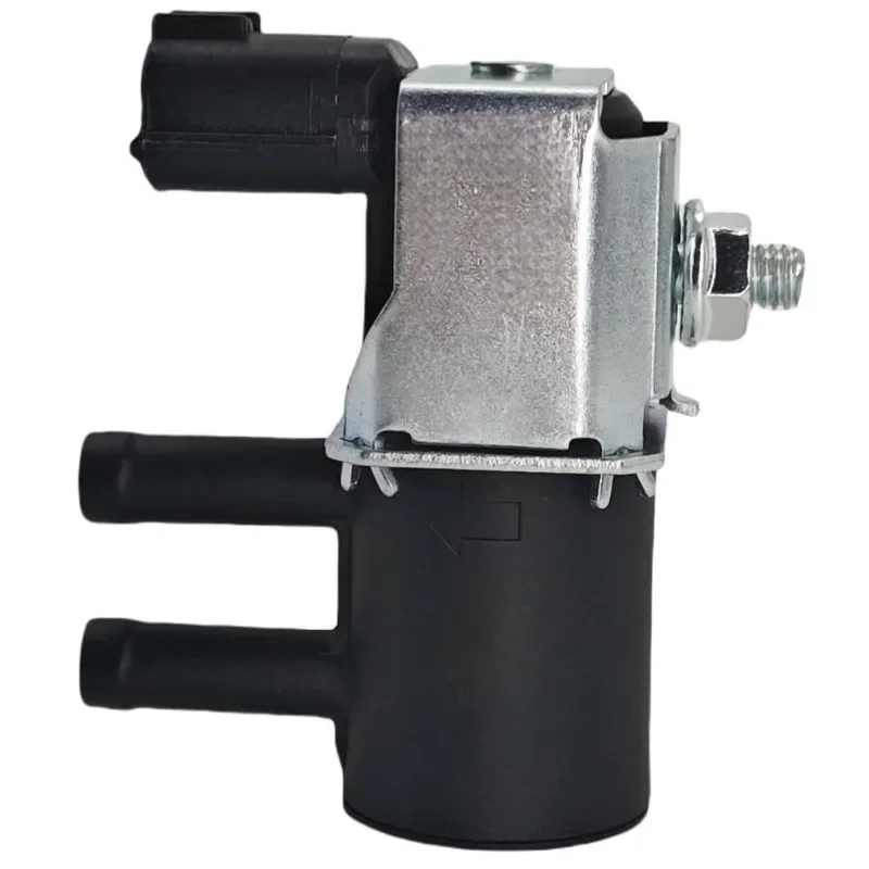 14930-1KC0A For Nissan Juke Sentra Versa Versa Note 149301KC0A Vacuum Valve Vapor Canister Purge Solenoid New