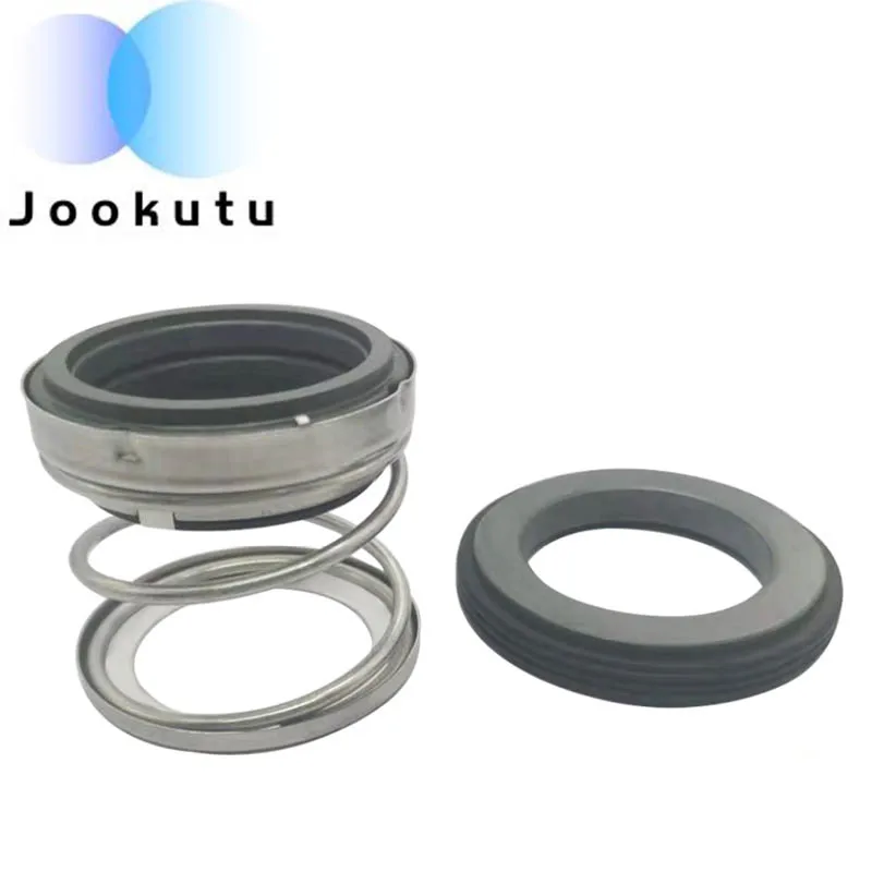 2pcs/lot Mechanical Seal Water Seal C310-65 For Pump