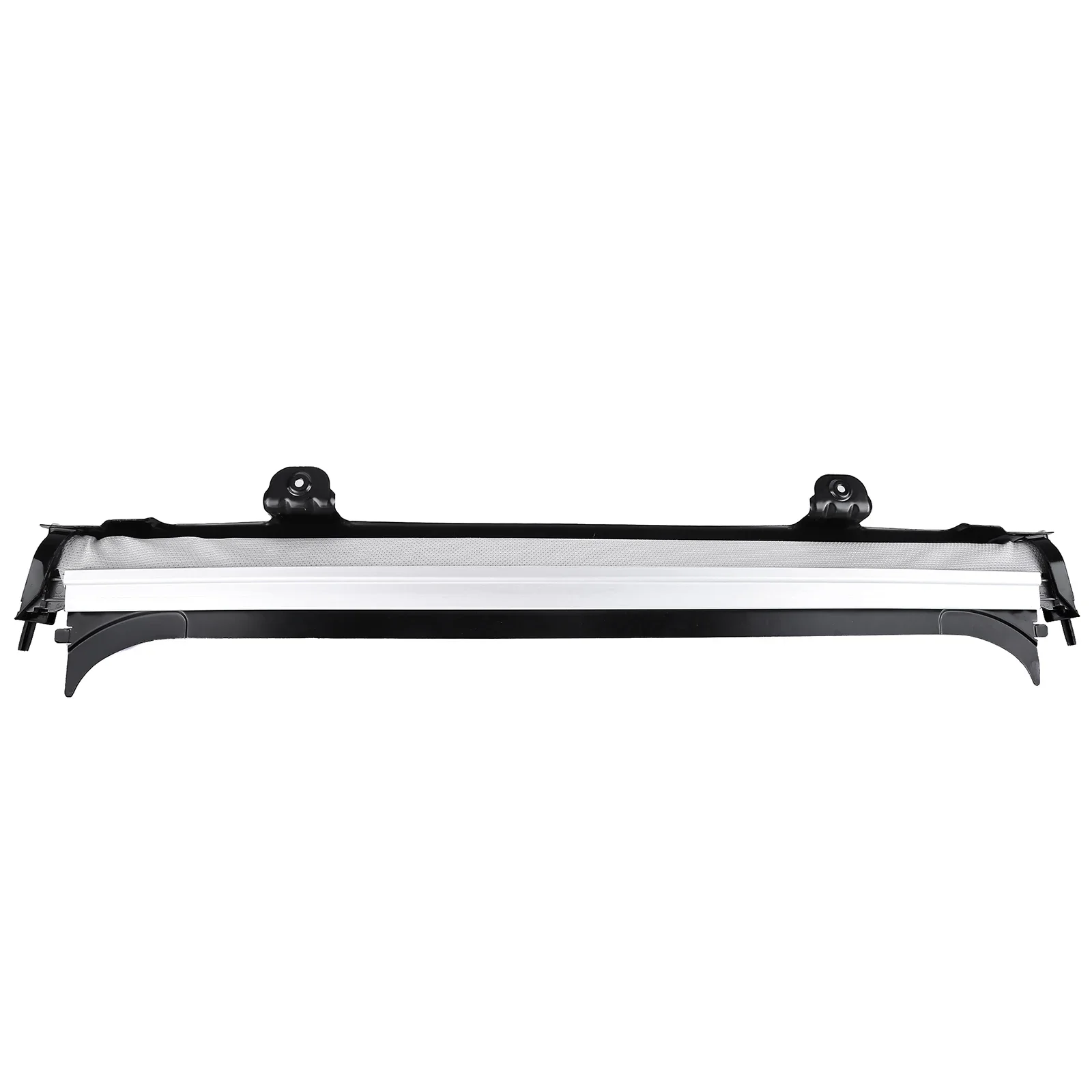 

Солнцезащитная шторка для люка VW Tiguan 2010-2016, Q5 2010-2017, 1K9877307A, аксессуары для интерьера