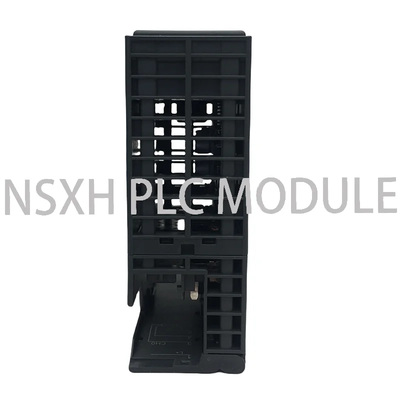 Módulo original 6ES7332-5HD01-0AB0 SM3328