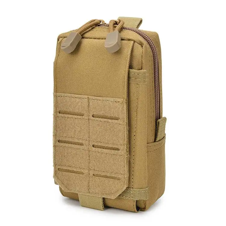 tactical-waist-bag-outdoor-sports-multi-functional-military-fan-small-hanging-bag-mountain-climbing-bag-wear-belt-middle-aged