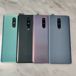 Oneplus8 Housing For Oneplus 8 One Plus 6.55