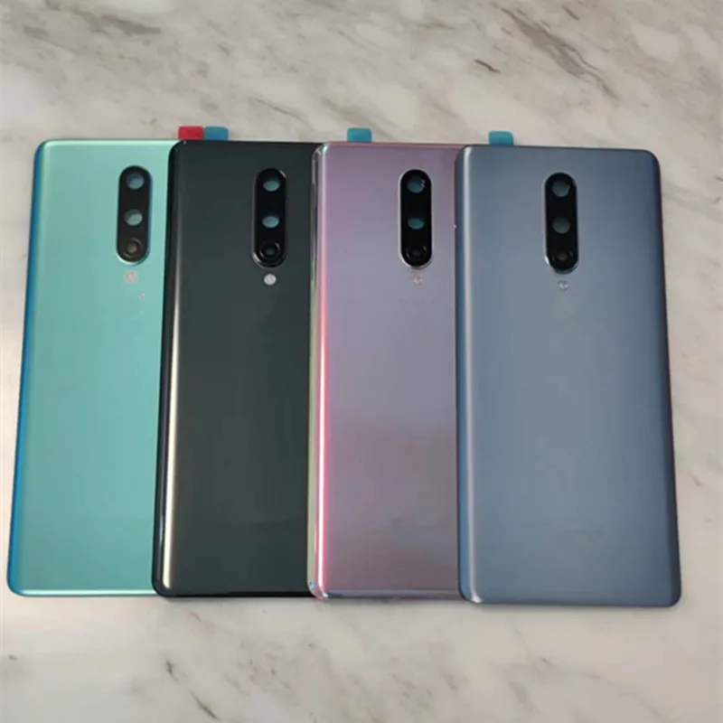 Oneplus8 Housing For Oneplus 8 One Plus 6.55
