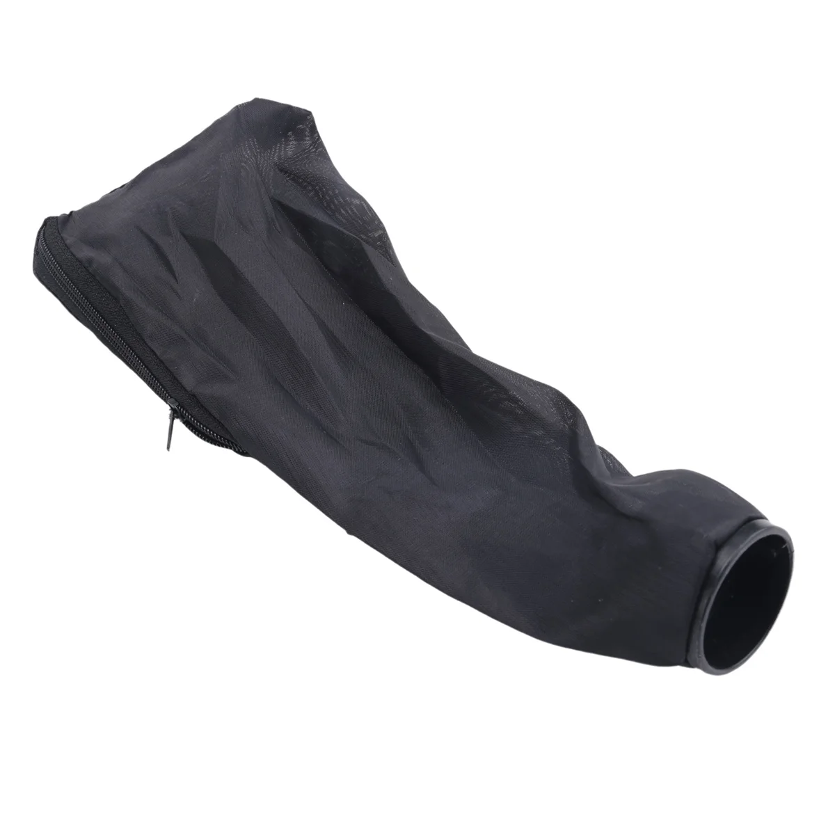 اشتري الآن محول طاحونة زاوية اليد إلى قاطع دعامة طاحونة قابلة للتعديل لقطع أداة طاولة النجارة مع مسطرة دليل