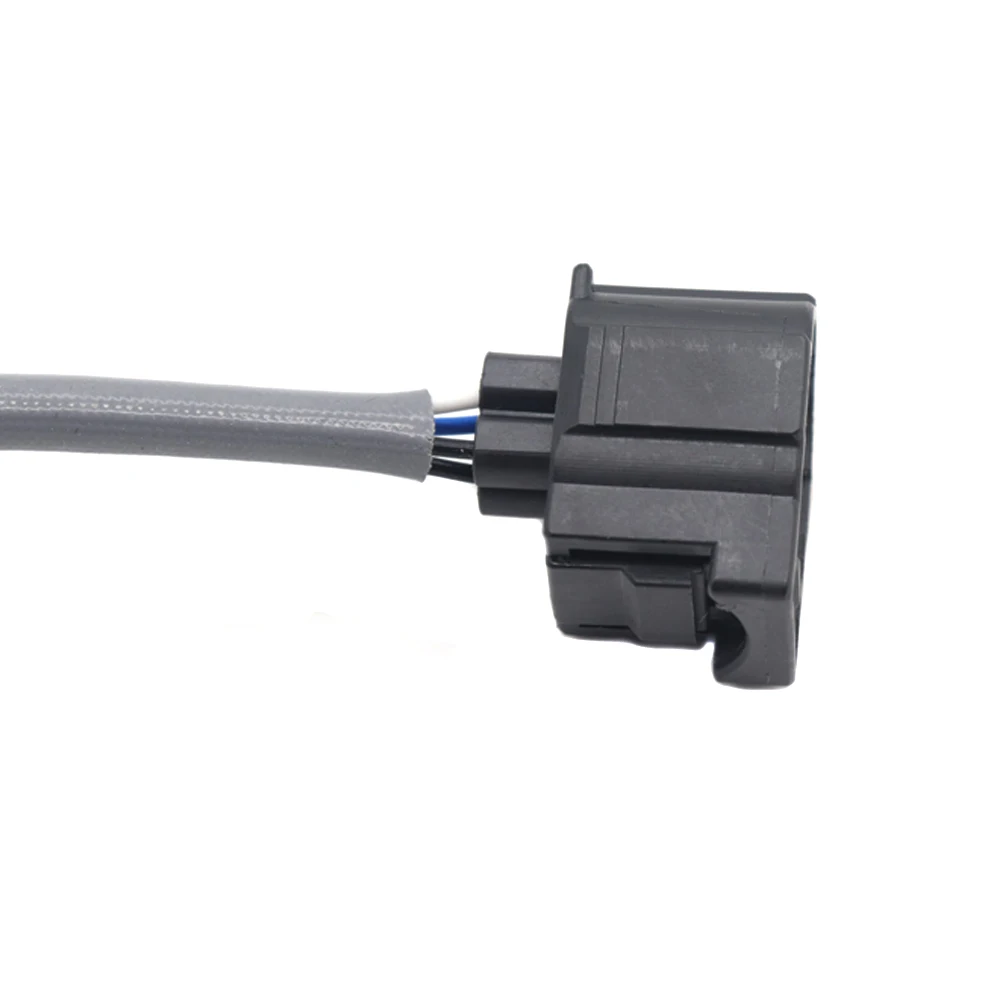 XUAN Rapporto Aria Carburante Lambda Sensore di Ossigeno O2 Per MITSUBISHI LANCER OUTLANDER SPORT RVR 2008-2012 1588A141 5S10316