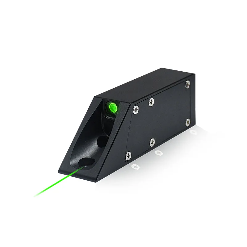 كاميرات أمان للرافعة الشوكية مع كاميرا شوكة للكشف عن الإنسان بالذكاء الاصطناعي لمراقبة عمليات المستودعات #2