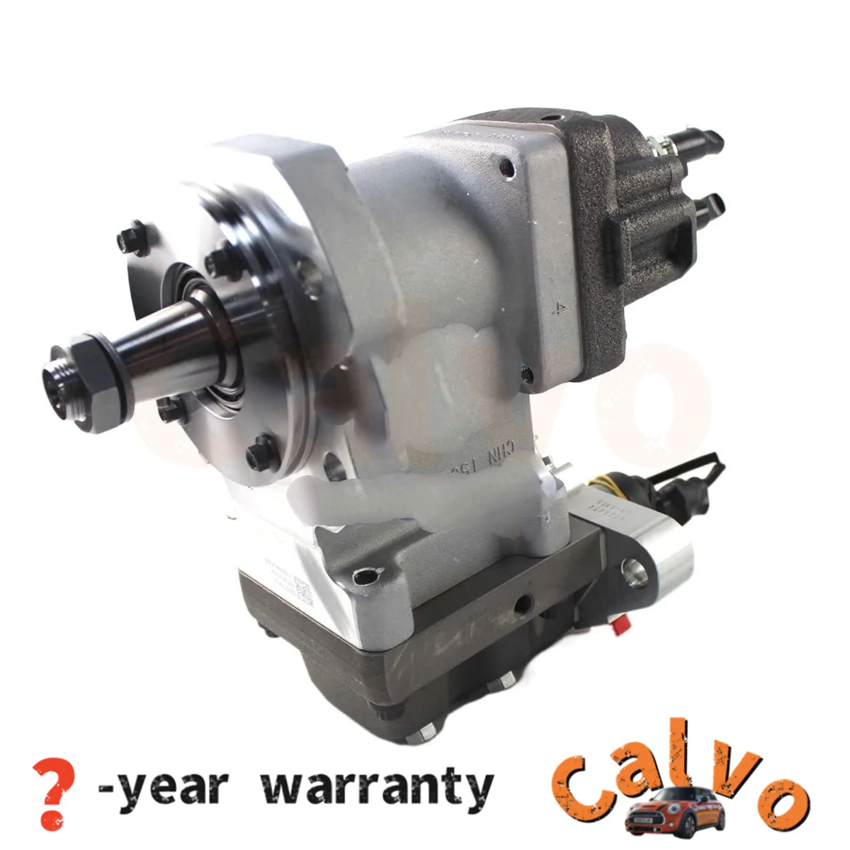 

Для деталей двигателя Dongfeng Cummins 4921431 ISLE8.9, топливный насос впрыска в сборе, эксклюзивная трансграничная поставка