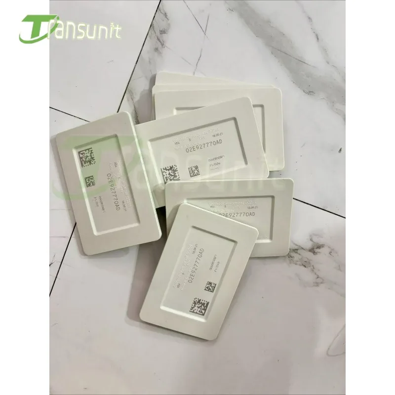 DSG 02E DQ250 New Cover  Automatic Transmission Electronic Control Unit Cover Clutch TCU Cover Fits for VW Audi Skoda TCM
