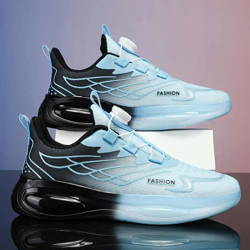 Thick Heeled Tied Shoes Wedding White Oxford Casual Dress Shoes Men Basketball Size 46 Sneakers Sports Top Sale Expensive