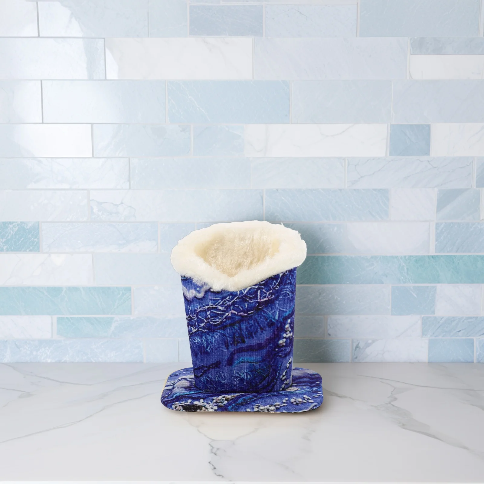 

Holder Lining Eyeglasses Store Eyeglasses Holders Stand For Bedroom Living Room Office Decorative Display Storage Case