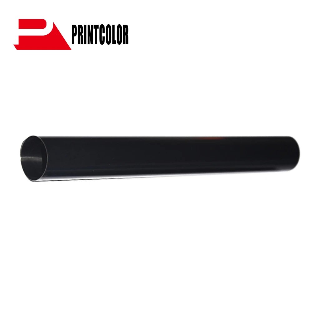 

1X 302RV93050 2RV93050 FK-1150 фьюзер для Kyocera ECOSYS P2040 P2235 M2040 M2135 M2540 M2635 M2640 M2735