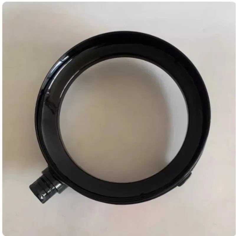 

Suitable for Juicer HR1833HR1832HR1836HR1837 Middle Seat Outlet Accessories