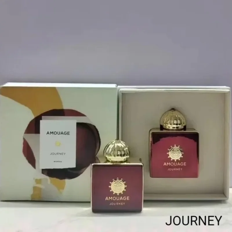 AMOUAGE Guidance 46 100ml Dames Eau De Parfum Langdurige elegante vrouwelijke geur Zachte frisse warme unieke geur Honor Epic