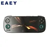 2025Retroid Pocket 5(Rp5): 컴팩트한 레트로 휴대용 게임 콘솔. 8 + 128G 구성, 5.5인치 OLED HD 화면, Bluetooth 기능 2