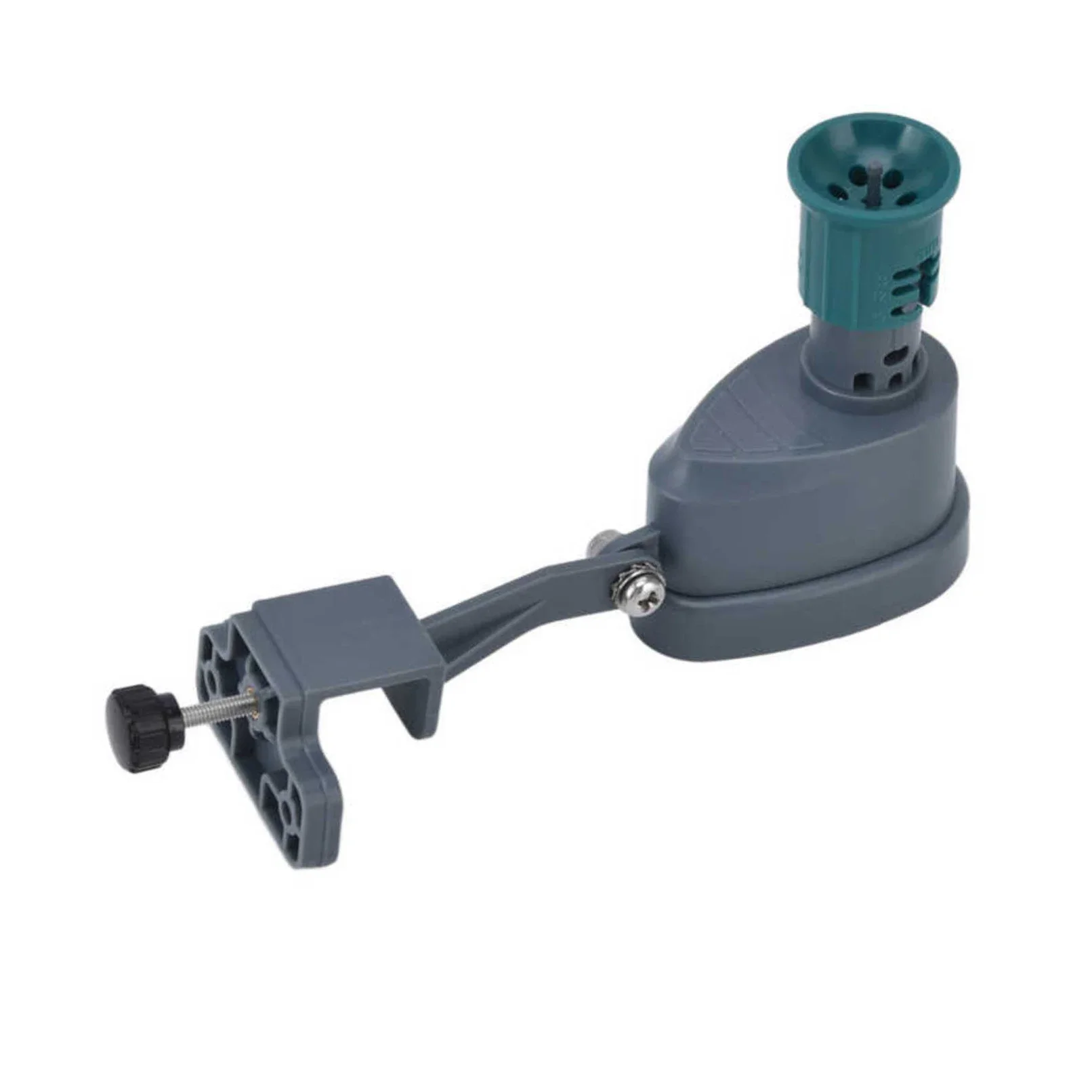 Wireless Rain Sensor Remote Control Smart  Rainfall Sensor Irrigation Linkage No Irrigation in Rainy Days