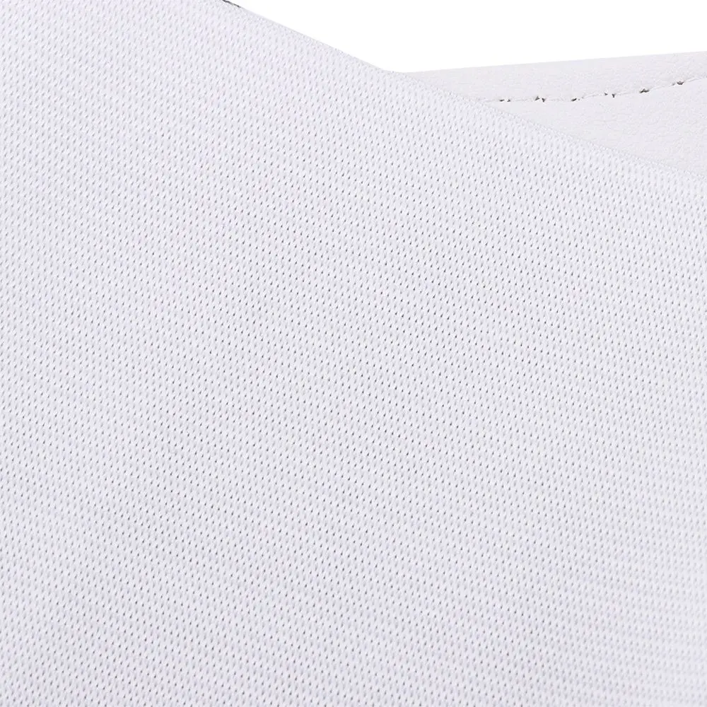 

Женское простое платье из искусственной кожи, корейский корсет, пояс, женский пояс с цепочкой-бабочкой, пояса