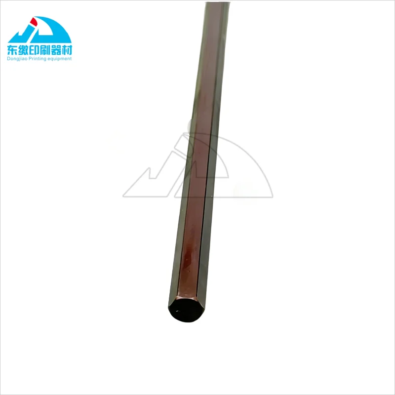 1-piece-high-quality-torsion-bar-for-man-roland-700-offset-printing-machine-spare-parts-torsion-spring-bar