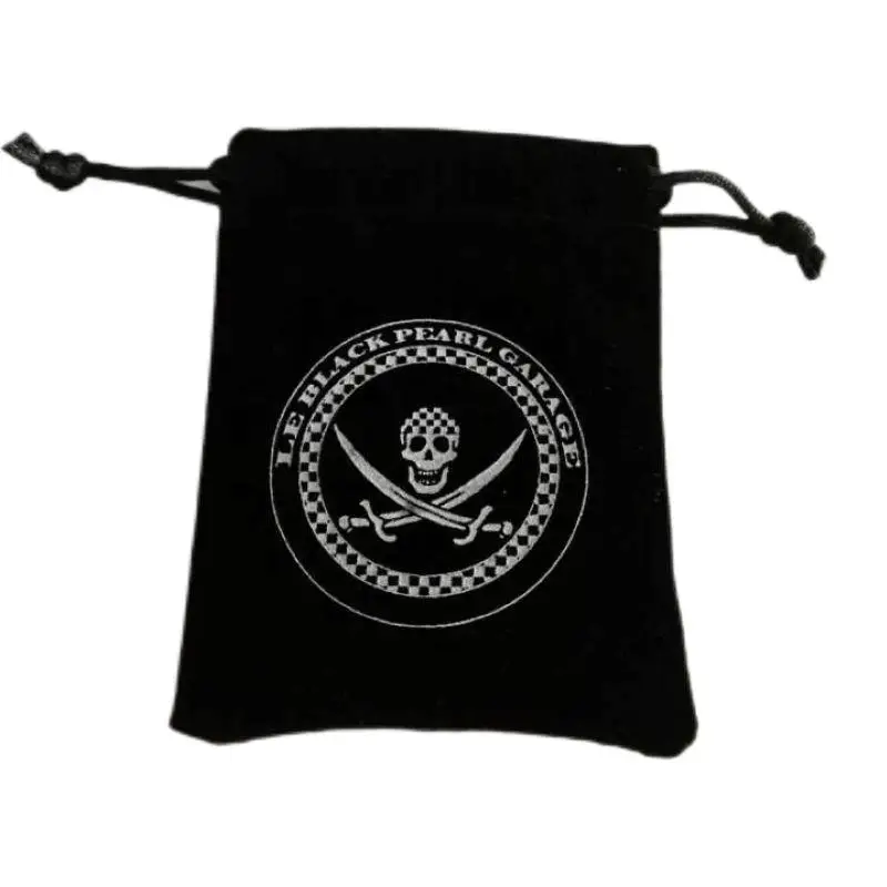 

100pcs/lot CBRL velvet drawstring jewelry bag/pouch for decorations/sunglasses,Size can be customized,Various colors,wholesale