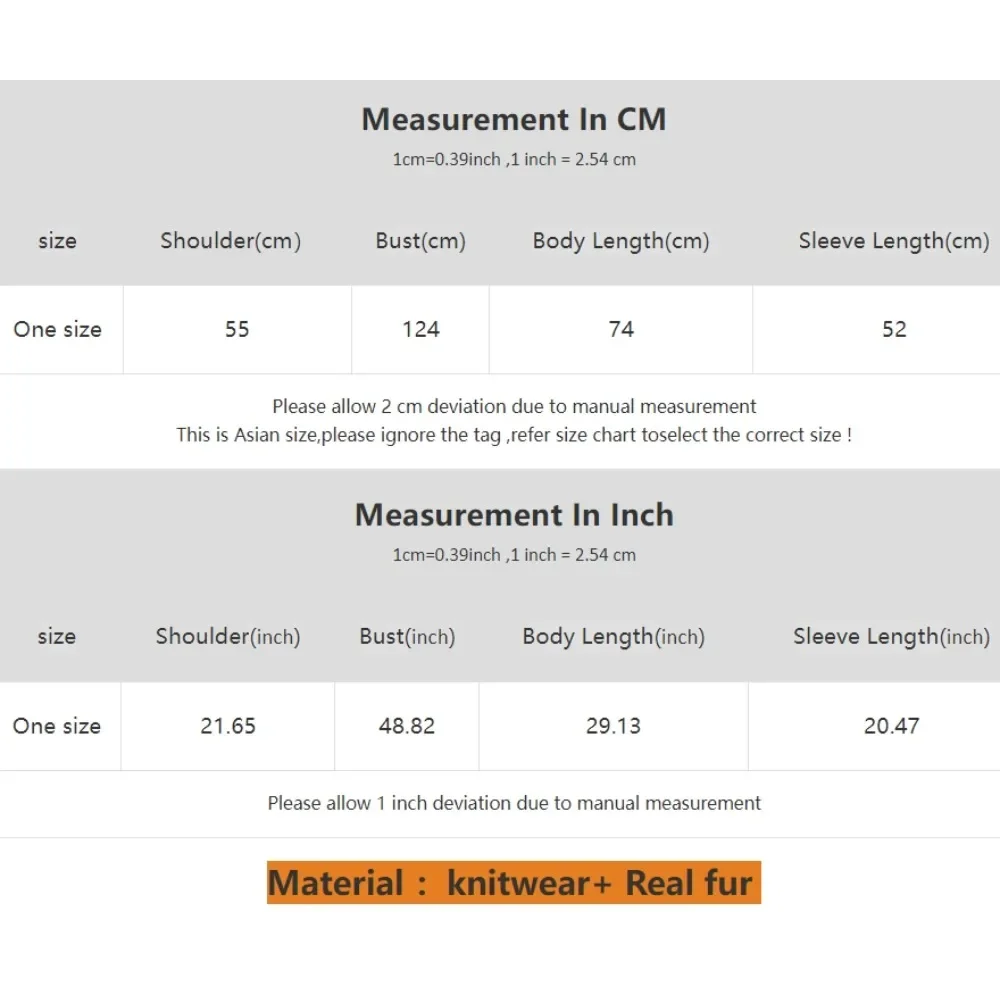 2025 Real Fur Knit Coat Women Natural Raccoon Fur Coat Winter Real Fox Fur Knitted Oversize Cardigan Decoration Lady Sweater