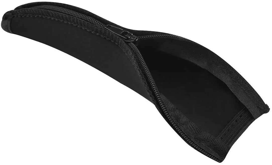 رباط رأس متوافق مع EPOS/Sennheiser ، Culture Plus SC 40 45 70 75 ، سماعات CTRL USB ، Headpad ، 1