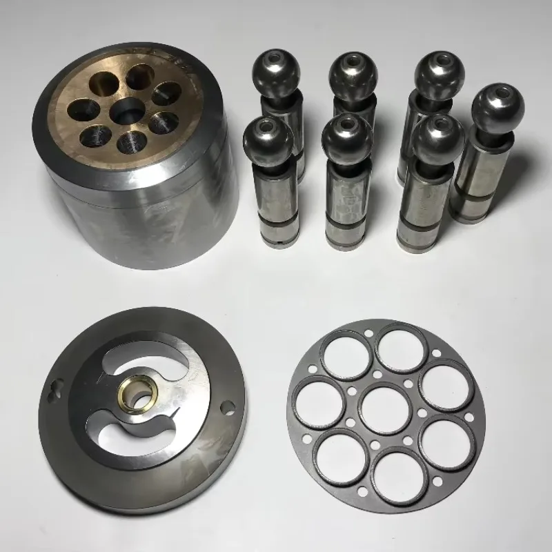 : Koło synchroniczne