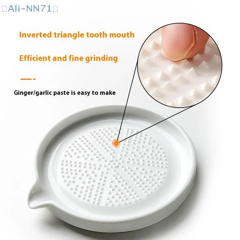 #49 Best Rated Mashers to Buy in 2026