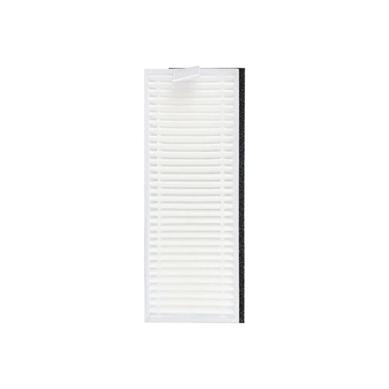 Abbk-For Ecovacs De… - image