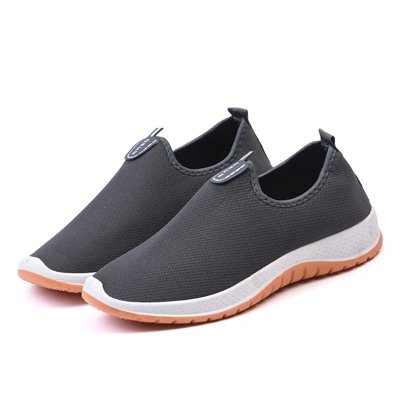 Gris nouveaux hommes et femmes chaussures de sport baskets pour blanc noir 2025 chaussure de basket-ball