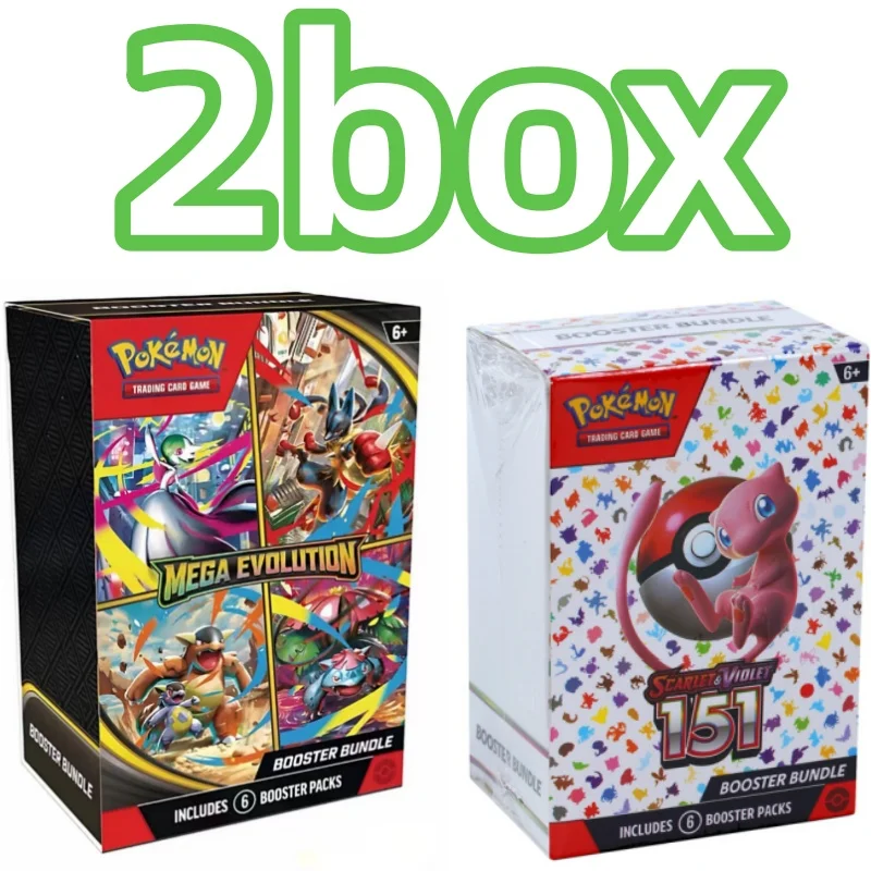 #32 Best Pokémon Destined Rivals Cards to Buy In 2026