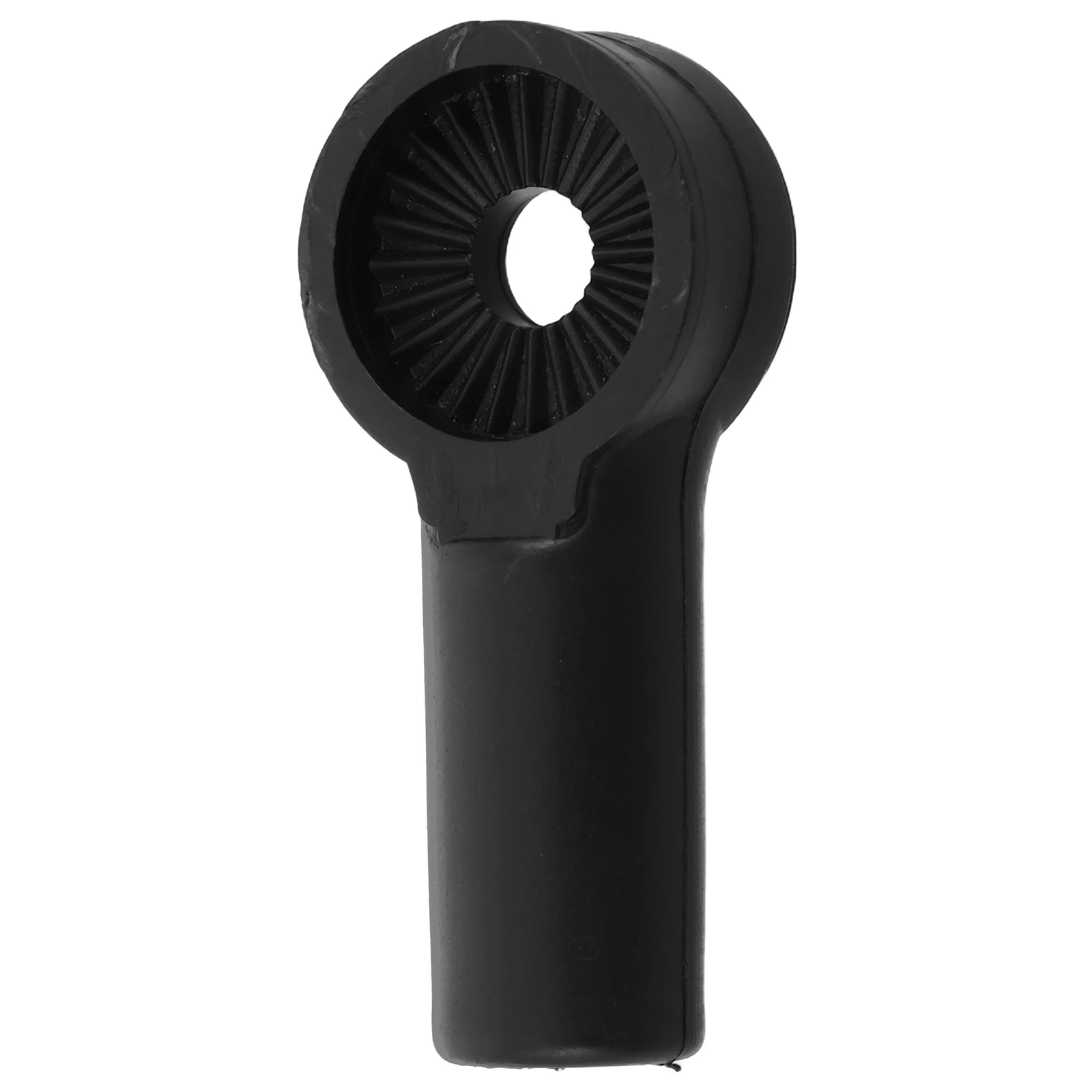 

Sheet Music Connector Lightweight Portable Design Universal Stand Adapter Replacement Part Music Stand Hardware Accessory –