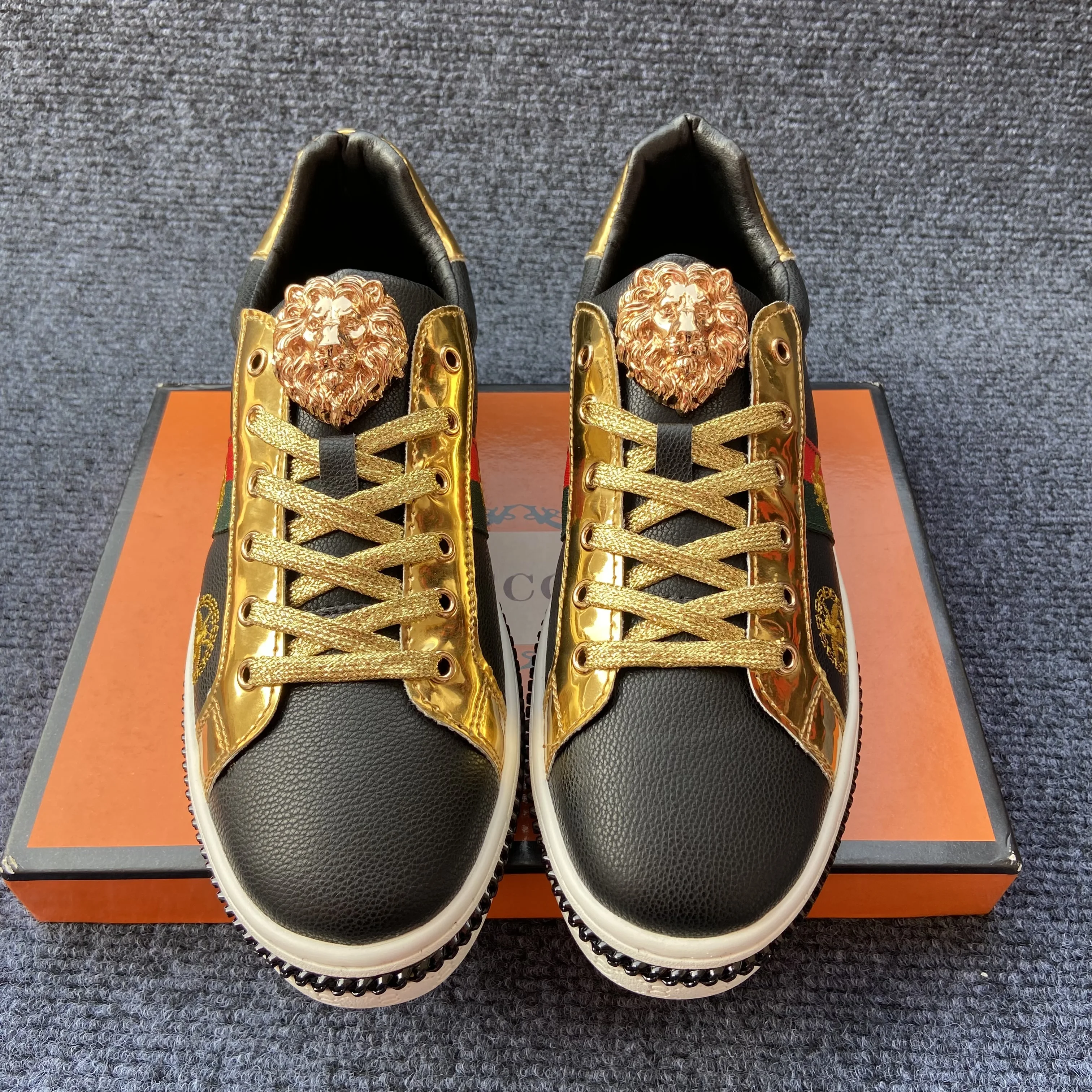 original brands sneakers & casuals shoes for man striated sports shoes man designer luxury sneakers for woman zapatillas running