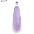 FR-LAVENDER-S