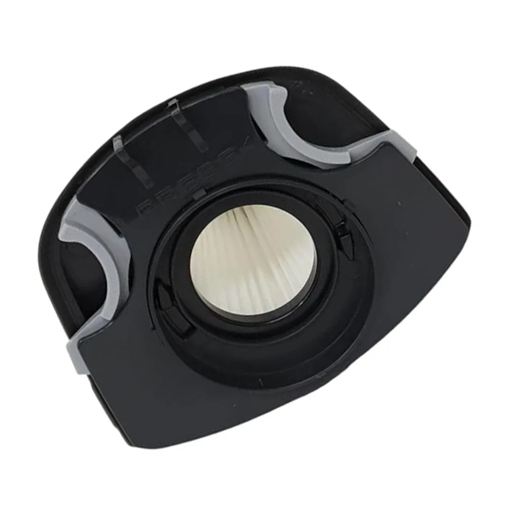 Filter With Frame 4055477543 For AEG CX7-2 QX8-1 Vacuum Cleaner Household Cleaning Tools Replacenent 4055477543 Filter Parts