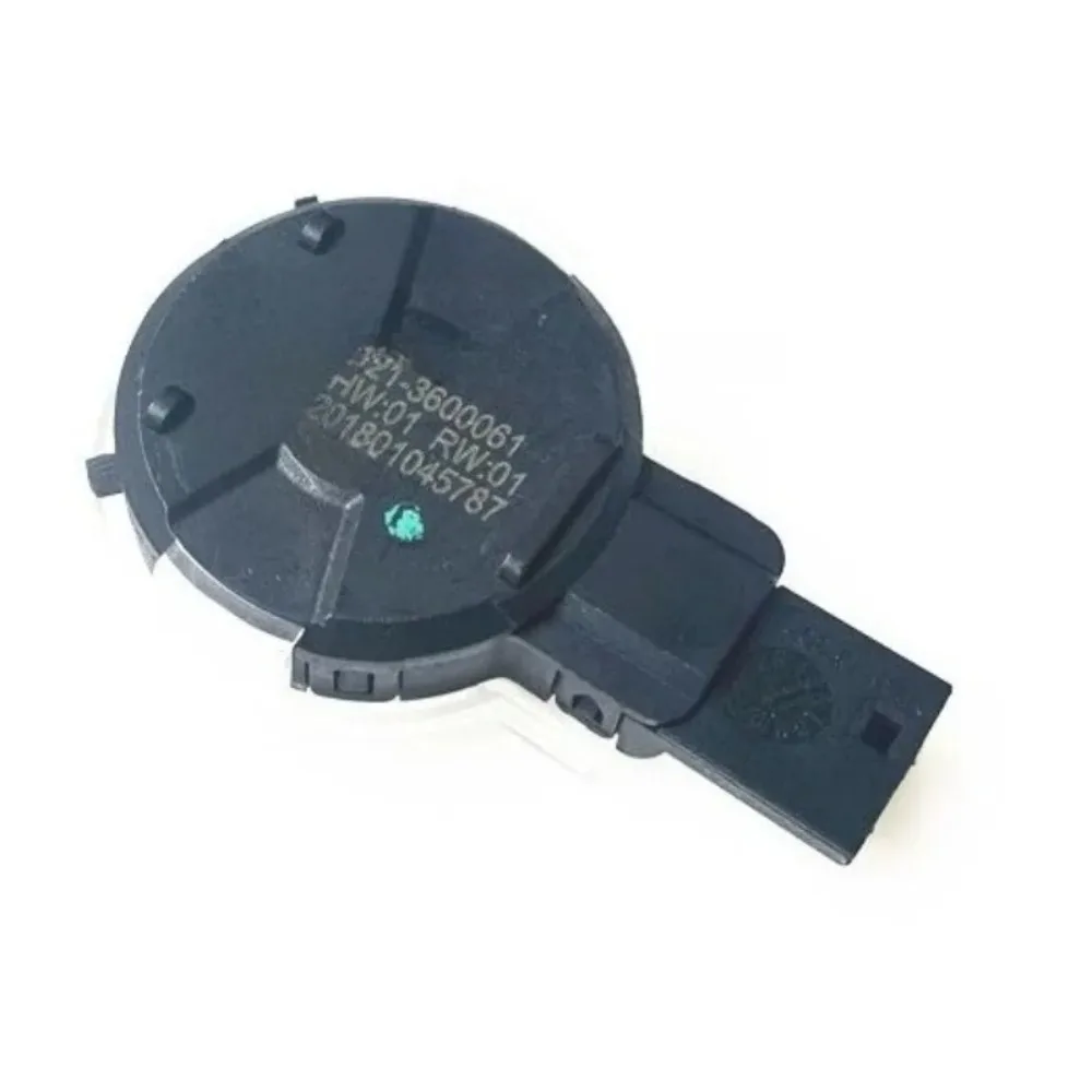 For Chery Arrizo 5 GX 8 Tiggo 5 5X 7 8Plus EQ1 1pc Genuine Light Sensor T21-3600061 Brand New Auto Parts