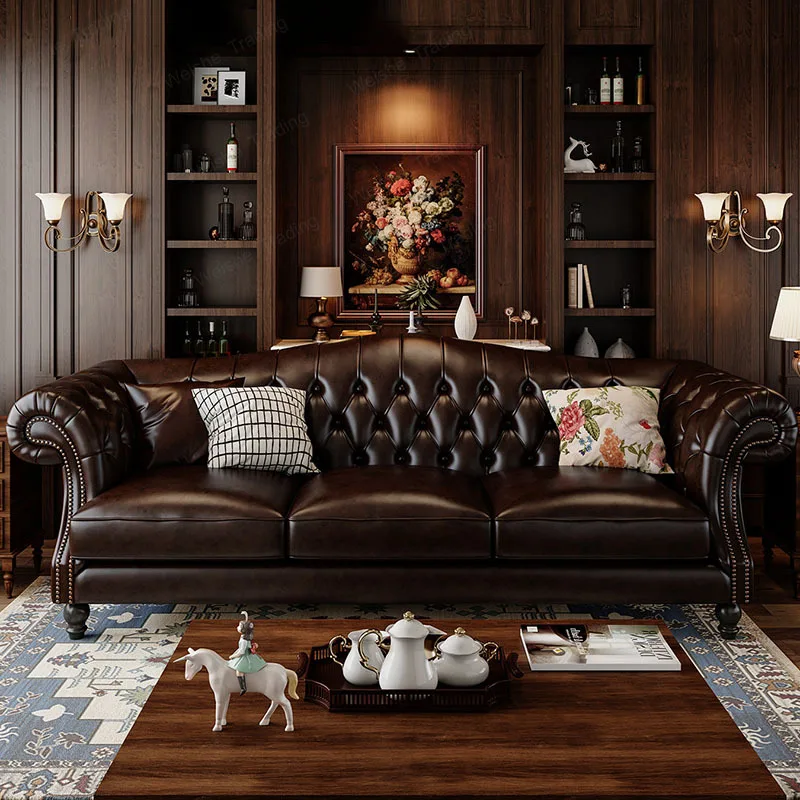 Luxury Futon Living Room Sofas Designer Room Decor Sectional Office Living Room Sofas Cheap Nordic Divano Lounge Suite Furniture