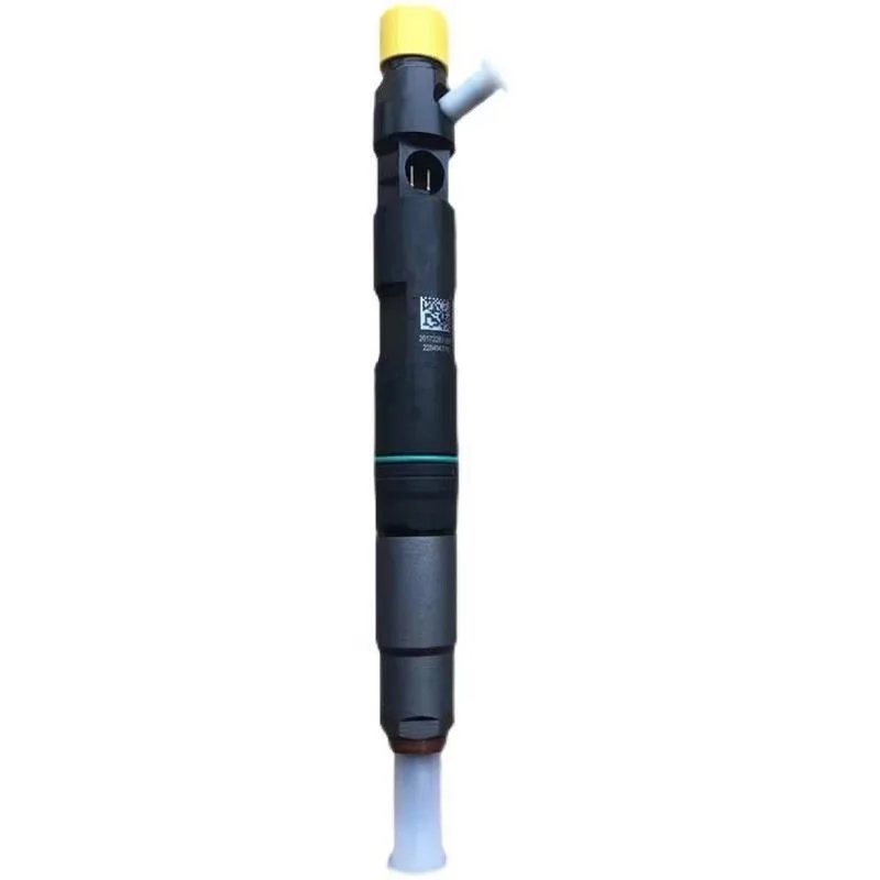 

EJBR02901D Common Rail Injector 33800-4X800 for Modern Terracan New Quality