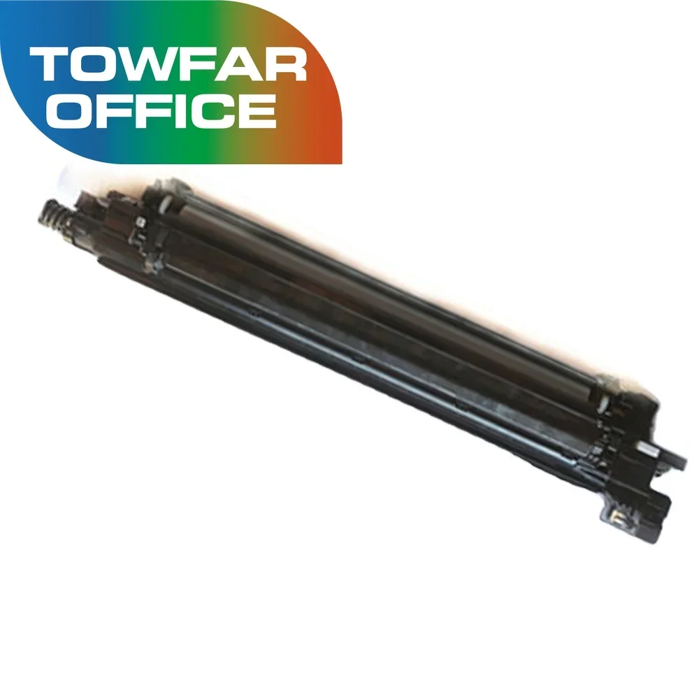1pc DV8550 Developer Unit for Kyocera Taskalfa 4002i 5002i 6002i Developer Assembly