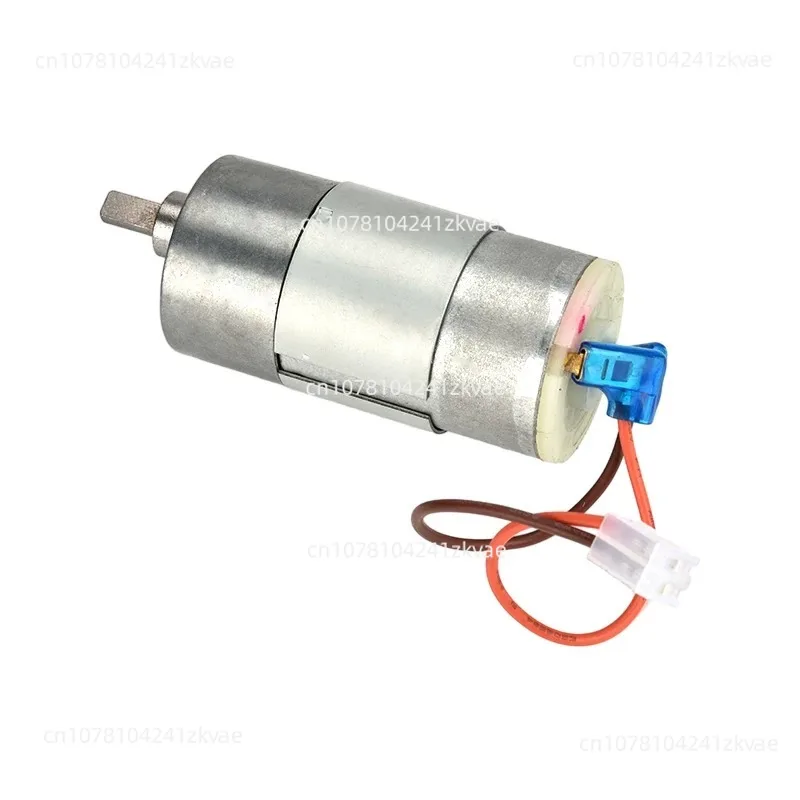 Cut-9 -9gr -10 Rt-7000 -7700 -9000F Tape Cutting Machine Accessories 500 #component