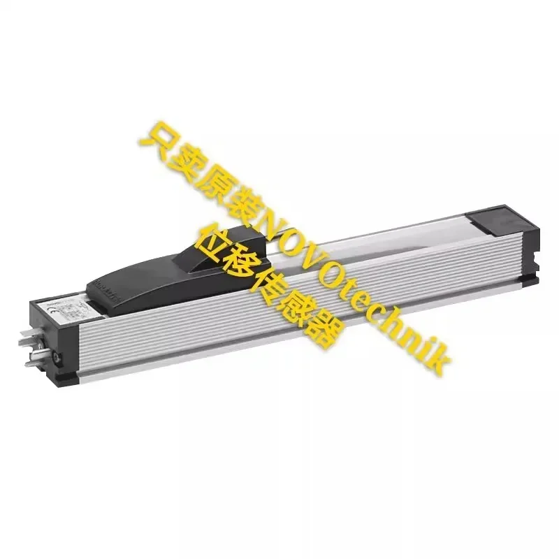 TLH-300 sensor in stock