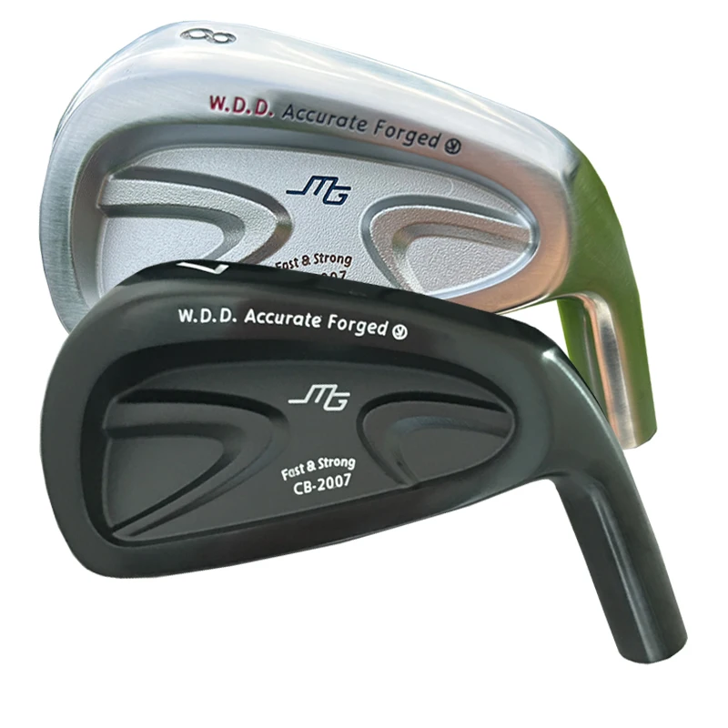 Golf Accessories Ir… - image