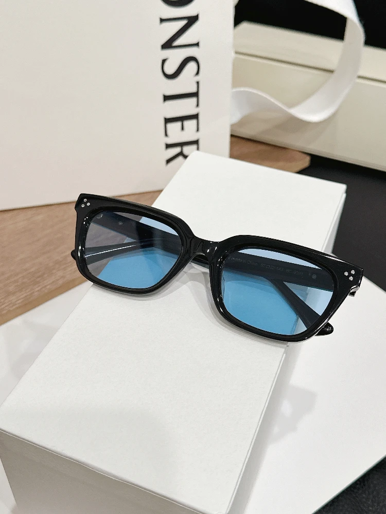 高品質のボード素材を使用した偏光サングラス、uvカット、日焼け止め、光学メガネ、度付きメガネにも対応