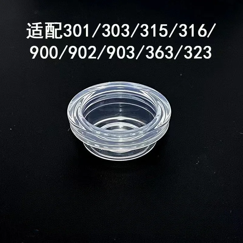 ملحقات مضخة الثدي لمضخة الحجاب الحاجز لشركة فيليبس AVENT SCF332 SCF334 SCF316 315 صمام منقار البط